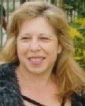 Mercedes Estela  Brito